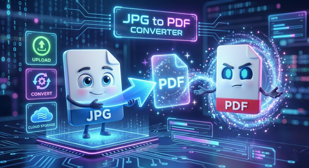 convert jpg to pdf free online tool 1